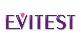 EVITEST