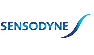 SENSODYNE