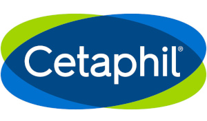 CETAPHIL