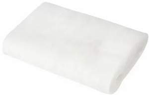 Купить  Марля мед Навтекс 3мX90см (плот 30г/м2)