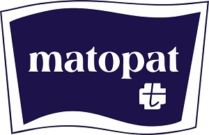 MATOPAT