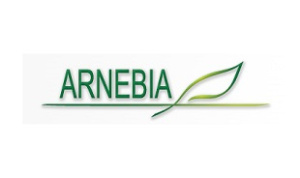 ARNEBIA