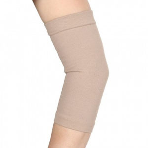 Купить  Бандаж д/локт суст Крейт р.1 21-24 см эластичный