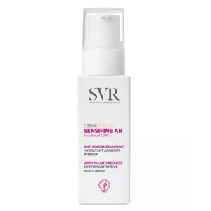 Купить  SVR Sensifine AR 40 мл крем-уход тональный