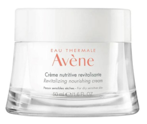Купить  Авен крем 50 мл питательный восстан rich