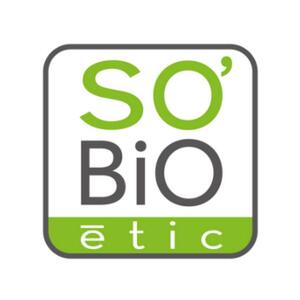 SO’BIO ETIC