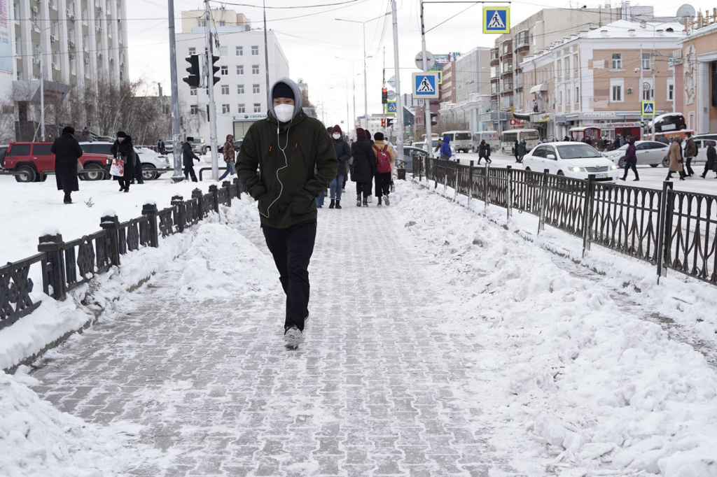 введение локдауна что это такое. Смотреть фото введение локдауна что это такое. Смотреть картинку введение локдауна что это такое. Картинка про введение локдауна что это такое. Фото введение локдауна что это такое