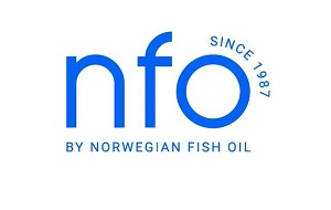 NFO