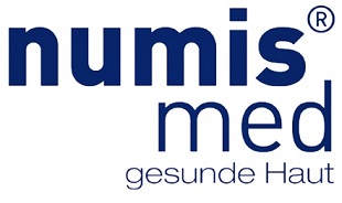 NUMIS® MED NUMIS® MED