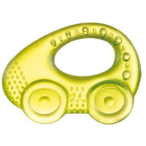 Купить  Canpol Babies прорезыватель д/зубов  Арт.2/221 охлажд