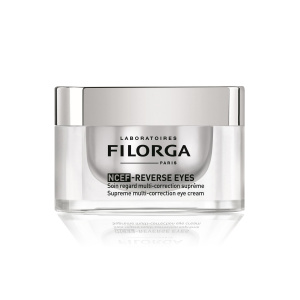 Купить  Filorga NCEF-Reverse Eyes крем д/контура глаз Арт.1V1800 15мл Идеал мультикор