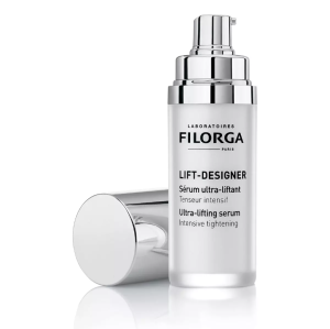 Купить  Filorga Lift Designer сыворотка 30мл ультра лифтинг
