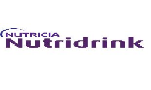 NUTRIDRINK