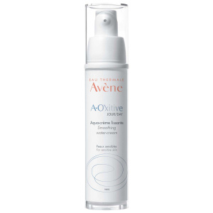 Купить  Avene A-Oxitive Day Smoothing крем дневной разглаживающий 30мл