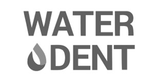 WATERDENT