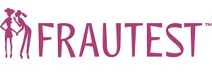 FRAUTEST