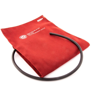Купить  Манжета Little Doctor LD-CUFF C1T на бедро для механических тонометров