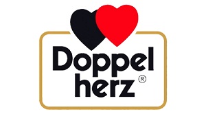 DOPPEL HERZ