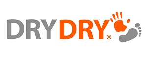 DRY-DRY DRY-DRY