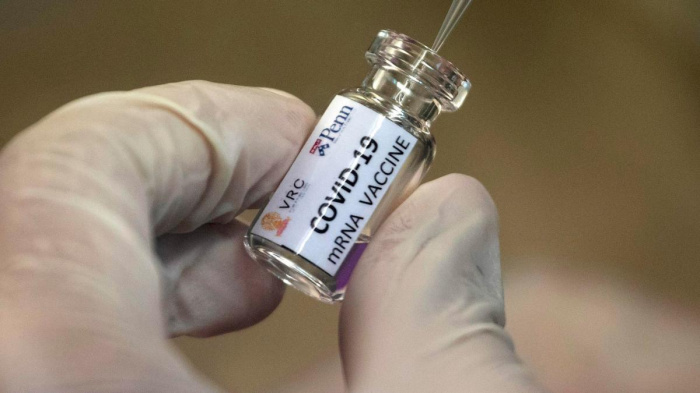 Как подготовиться к вакцинации от коронавируса