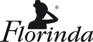 FLORINDA