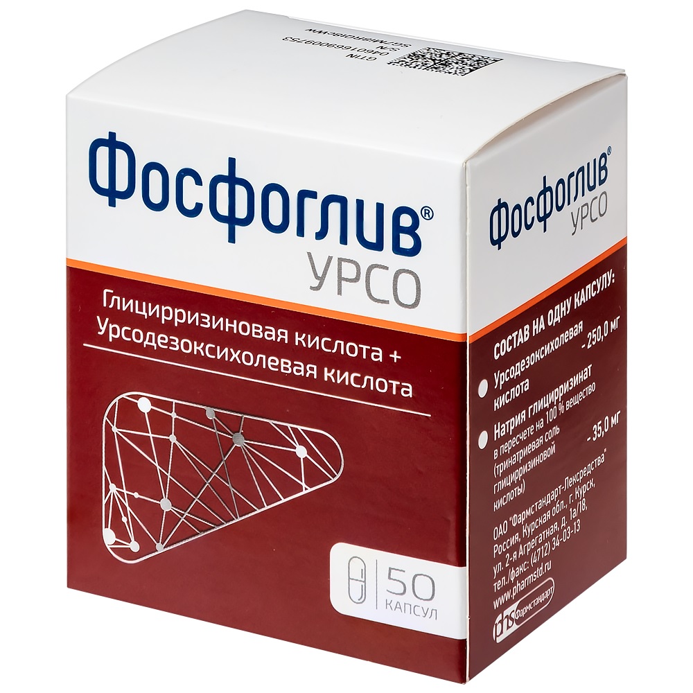 Анилингус үйдегі порно онлайн Колготки мен шұлықтарда мастурбация жасайды