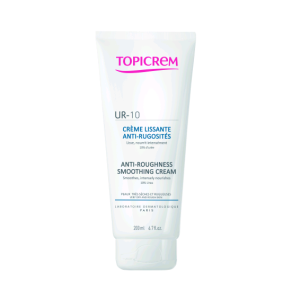 Topicrem UR-10 крем 200мл от огруб кожи Цену уточняйте по телефону в ...