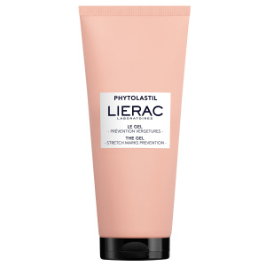 Купить  Lierac Phytolastil гель Арт.LL10028A3209 200мл д/предотвращения растяжек