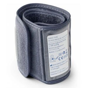 Купить  Манжета CUFF WS-1011 для тонометра Nissei WS-1011