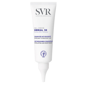 Купить  SVR Ксериал 30 75 мл гель-крем 