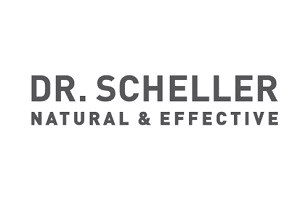 DR. SCHELLER DR. SCHELLER