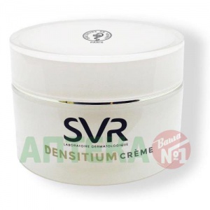 Купить  SVR Densitium крем 50мл