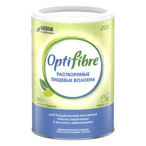 Купить  Оптифайбер порошок 250г