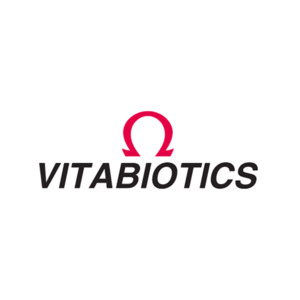 VITABIOTICS