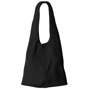 ВИШИ сумка-шоппер Dercos Day ТМ 23 Купить ВИШИ сумка-шоппер Dercos Day ТМ 23