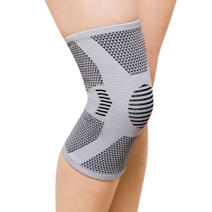 Купить  Бандаж д/колен суст Крейт р.4 Арт.У-844