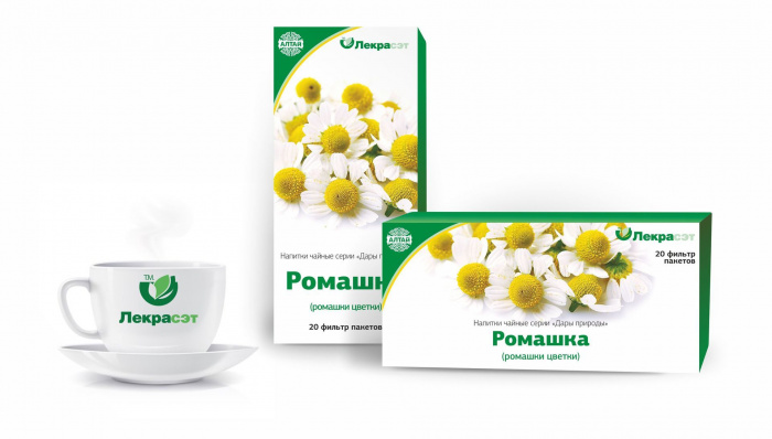 Ромашка: способы применения и побочные эффекты Ромашка: способы применения и побочные эффекты