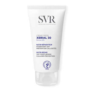 Купить  SVR Ксериал 30 гель-крем 75мл