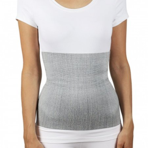 Бандаж д/поясн кресц отд Крейт р.5 Арт.Б-710 Купить Бандаж д/поясн кресц отд Крейт р.5 Арт.Б-710