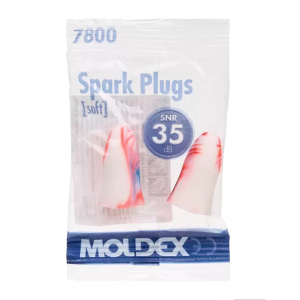 Moldex 2 шт беруши вкладыши с защитой от шума Купить Moldex 2 шт беруши вкладыши с защитой от шума