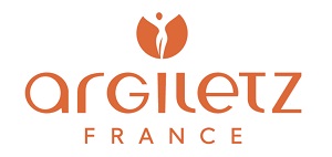 ARGILETZ