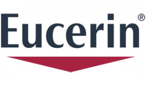 EUCERIN EUCERIN