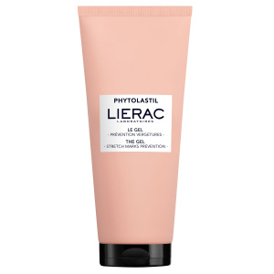 Lierac Phytolastil 200 мл гель для предотвращения растяжек