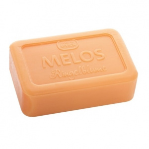 Speick мыло 100г календула Купить Speick мыло 100г календула