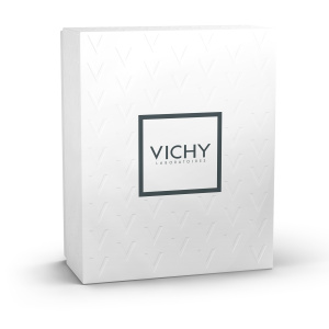 ВИШИ коробка со шредером подарочная Купить ВИШИ коробка со шредером подарочная