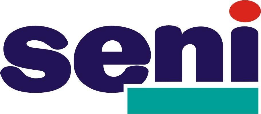 SENI