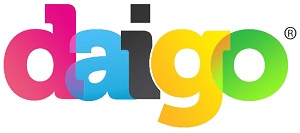 DAIGO