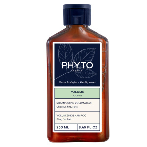 Купить  Phyto Volume 250 мл шампунь для придания объема