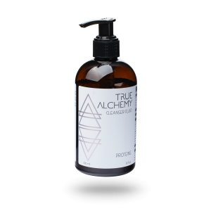 Купить  Levrana флюид д/умыван Арт.TA29 300мл Proteins