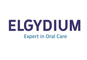 ELGYDIUM